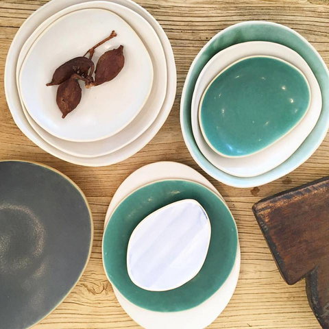 Moochinside - Accommodation Directory 3