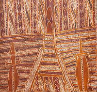 Hunter Arts Network - Accommodation Directory