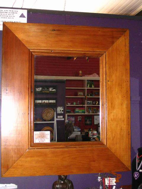 Eltham NSW Accommodation Directory