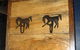 Eltham Village Gallery & Trading Company - thumb 2