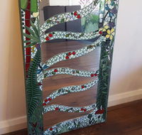 Sunset Gallery  Framing - Accommodation Directory