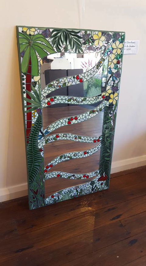Sunset Gallery & Framing - Accommodation Directory 0