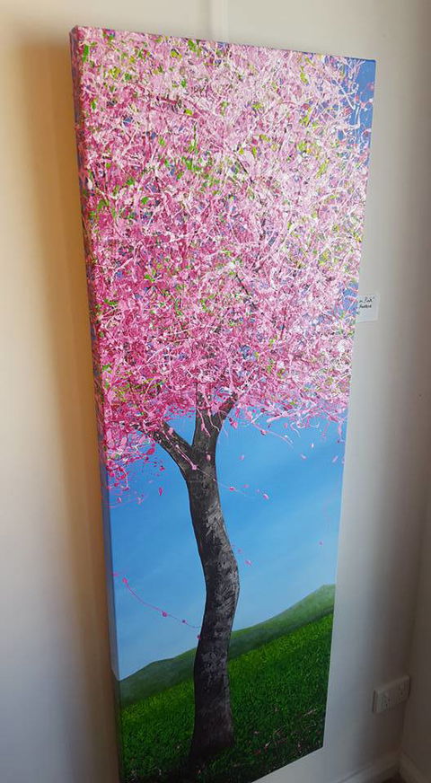 Sunset Gallery & Framing - Accommodation Directory 1