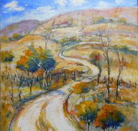 Port Macquarie Art SocietyHeritage Gallery  Markets - Accommodation Directory