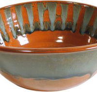 Nob Creek Pottery - Accommodation Directory