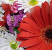 Marysworldart Bali Imports - Accommodation Directory