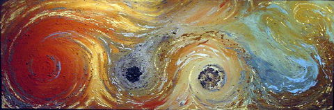Treetops Art Gallery - Accommodation Directory 1