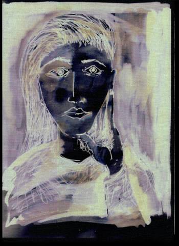 Treetops Art Gallery - Accommodation Directory 3