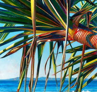 Susan Schmidt Art - Accommodation Directory