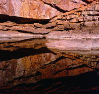 Nissarana Galleries Noosa - Accommodation Directory