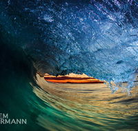 Ocean Art Gallery  Cafe - Accommodation Directory