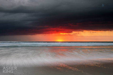 Ocean Art Gallery & Cafe - Accommodation Directory 2