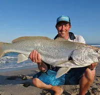 Perth Fishing Safaris - Accommodation Directory