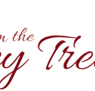 Secrets from the Honey Tree - Accommodation Directory