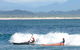 Challenge Kayaks Australia - thumb 0