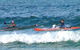 Challenge Kayaks Australia - thumb 3