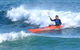 Challenge Kayaks Australia - thumb 4