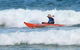 Challenge Kayaks Australia - thumb 5