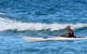 Challenge Kayaks Australia - thumb 6