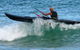 Challenge Kayaks Australia - thumb 7