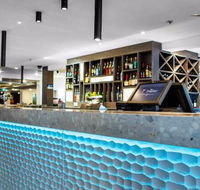 The Dickson Tradies - Accommodation Directory