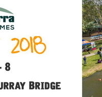 Murraylands Regional Tourist Association Inc - Accommodation Directory