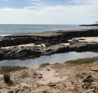 Yamba Tours and Charters - Accommodation Directory