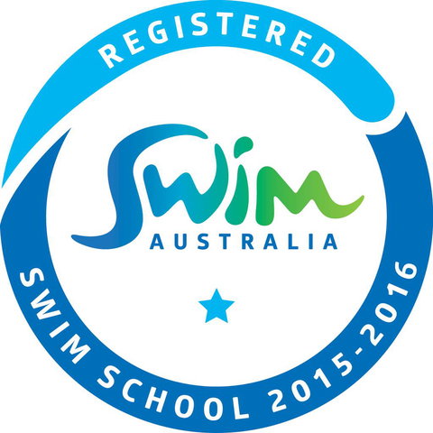 Tweed Regional Aquatic Centre Murwillumbah - Accommodation Directory 4