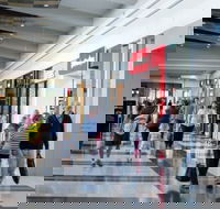 Armidale Central Shopping Centre - Accommodation Directory