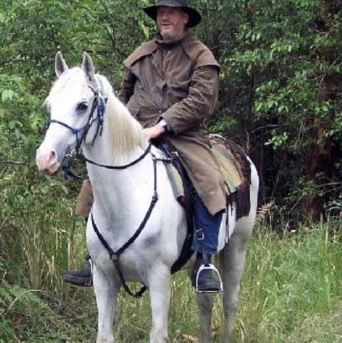 AAA Horse Riding & More - Accommodation Directory 0
