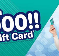 Centrepoint Tamworth - Accommodation Directory