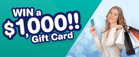 Centrepoint Tamworth - Accommodation Directory 0