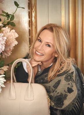 Centrepoint Tamworth - Accommodation Directory 1