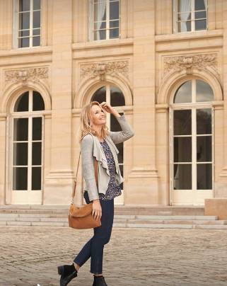 Centrepoint Tamworth - Accommodation Directory 2