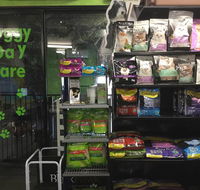 Pets Wonderland - Accommodation Directory