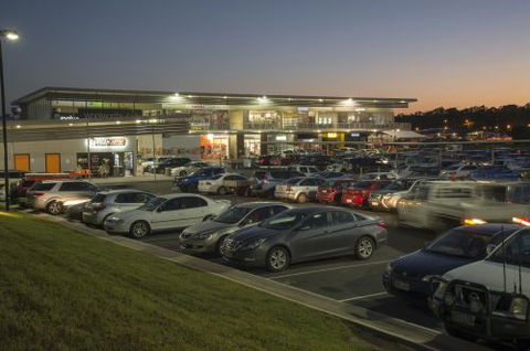 Northern Beaches Central - Accommodation Directory 0