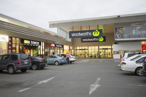 Northern Beaches Central - Accommodation Directory 2