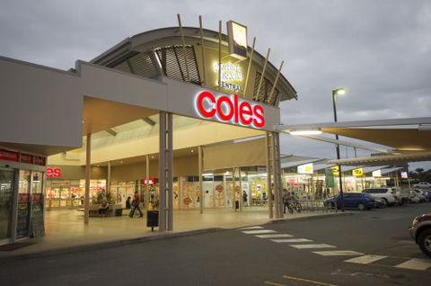 Northern Beaches Central - Accommodation Directory 3