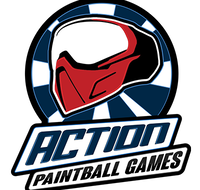 Action Paintball Games Yarramundi - Accommodation Directory