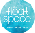 The Float Space - Accommodation Directory