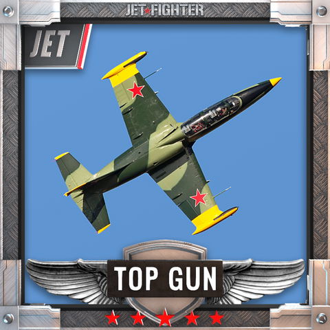 JetFighter - Accommodation Directory 3