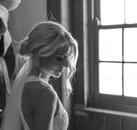 Lonely Hunter Weddings - Accommodation Directory