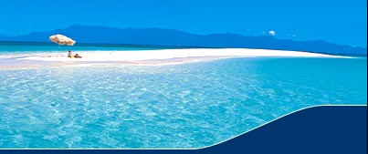 Macrista Luxury Charters - Accommodation Directory 1