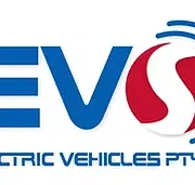 Electric Vehicles - Accommodation Directory