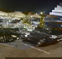 Perth Airport Transfer by Private Chauffeur Airport to Perth CBD Hotel - Accommodation Directory