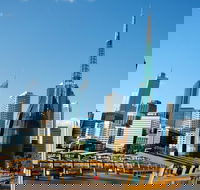 Skip-the-Line Perth Bell Tower Experience Ticket - Accommodation Directory