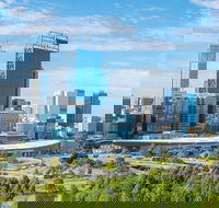 Full-Day Perth Fremantle Swan Valley  Wildlife Park - Accommodation Directory