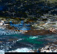 Margaret River 3 Day Retreat by Seaplane - Accommodation Directory