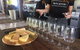 Half Day Swan Valley Wine Tour - thumb 5