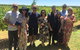 Half Day Swan Valley Wine Tour - thumb 7